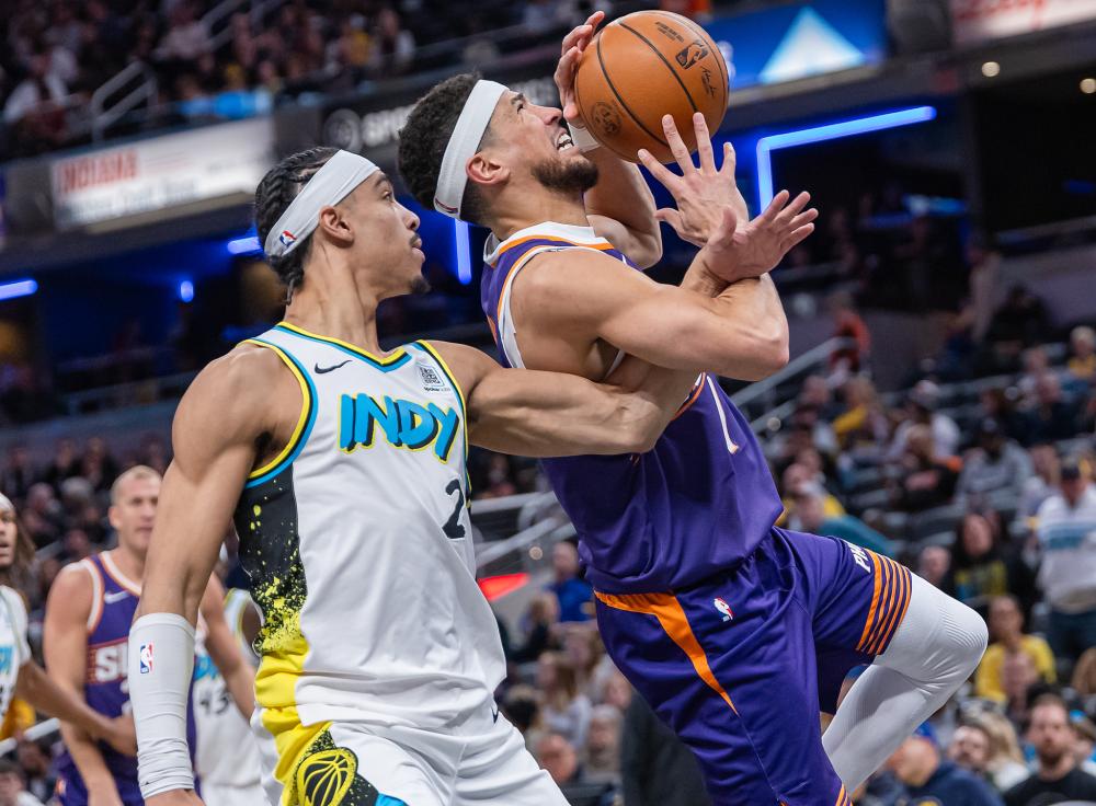 力的提升等 力的提升等