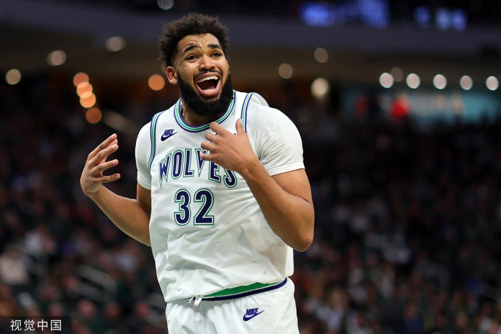 案例分析 案例分析