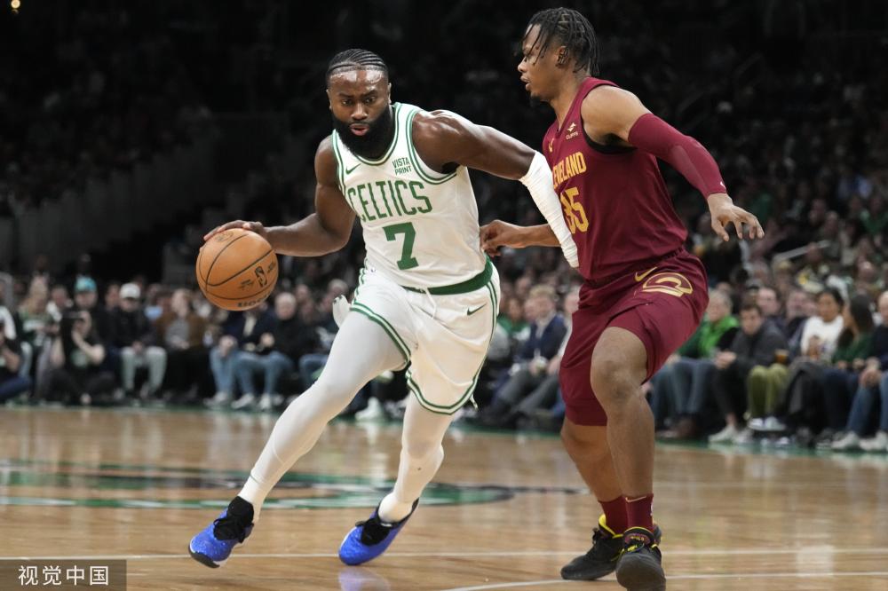 希望在接下 希望在接下