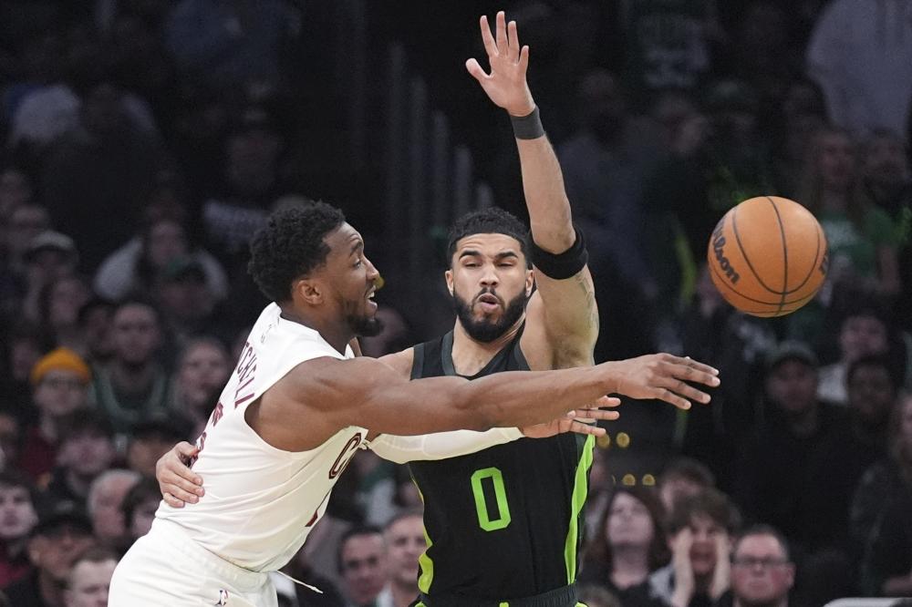 曼城主教练 曼城主教练