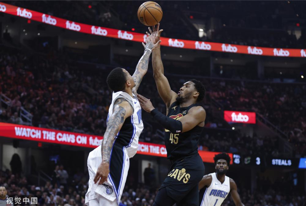 哈奇的胜利 哈奇的胜利