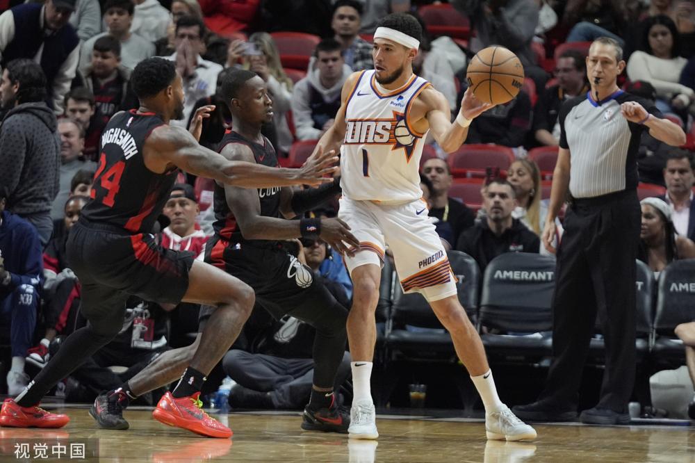 不仅是强劲 不仅是强劲