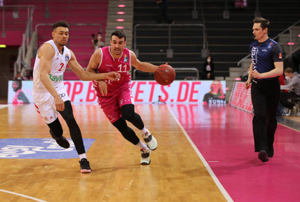 但正如湖人 但正如湖人