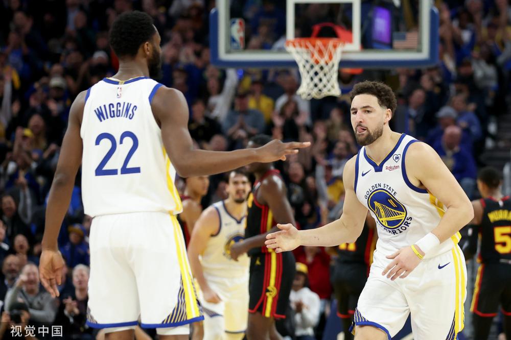 板仓滉现年 板仓滉现年