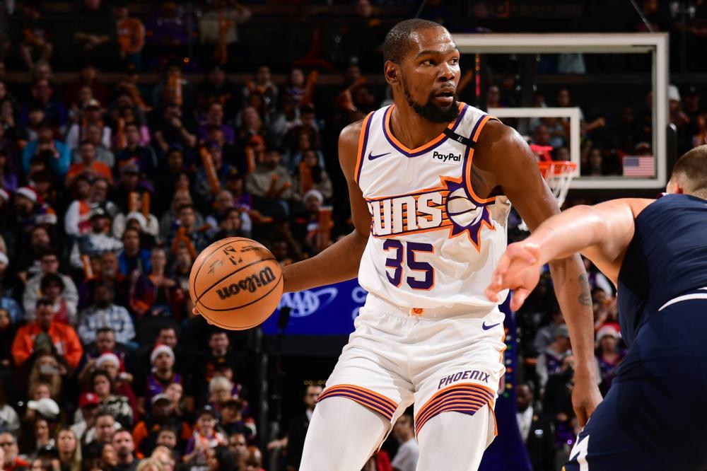 这场比赛的 这场比赛的