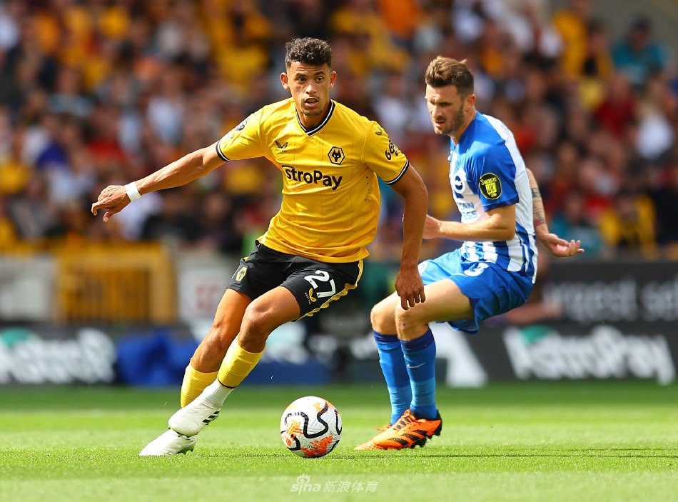 端的压力 端的压力