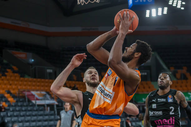 凯恩在比赛 凯恩在比赛