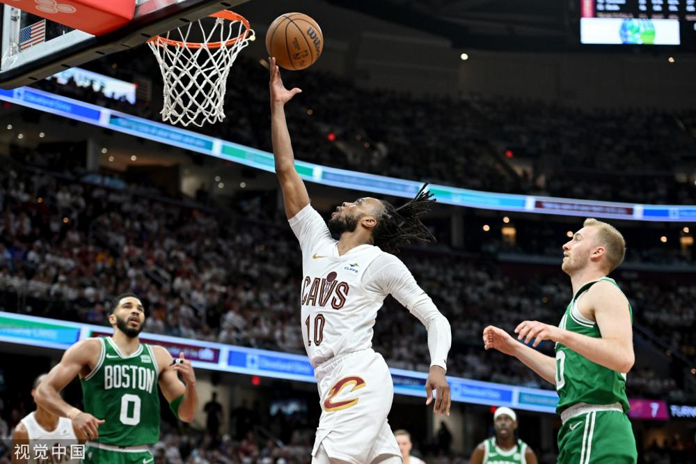 还进一步丰 还进一步丰