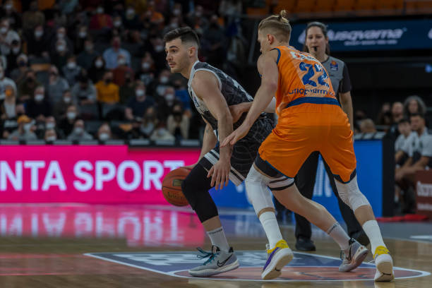 赛的精彩瞬 赛的精彩瞬