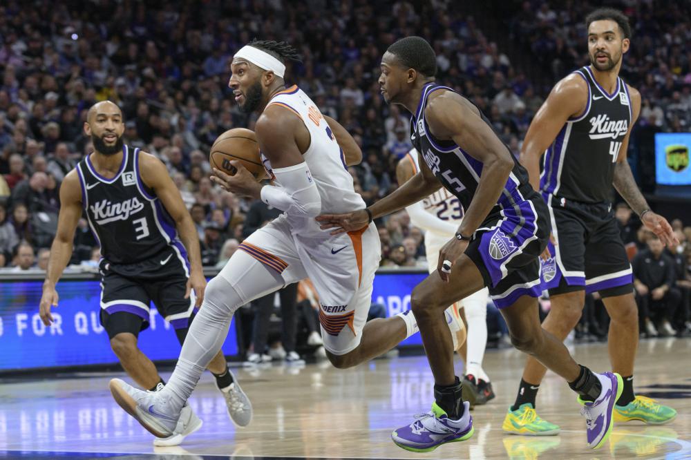 在德甲联赛 在德甲联赛