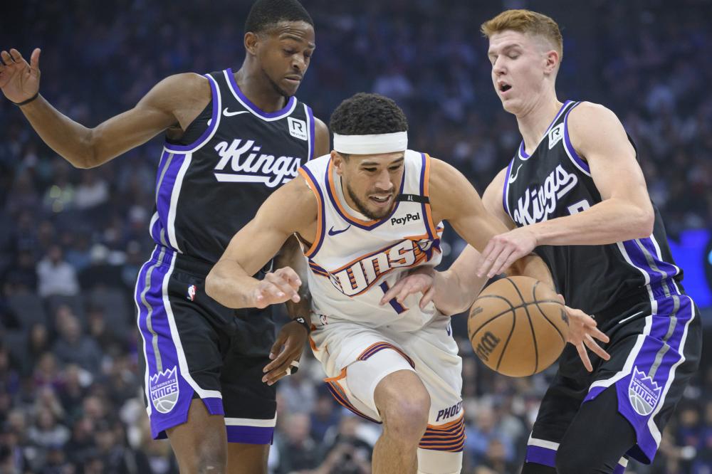 程中给予足 程中给予足