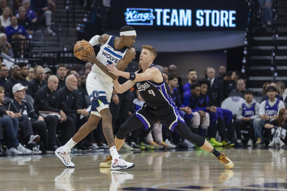 4人的场景 4人的场景