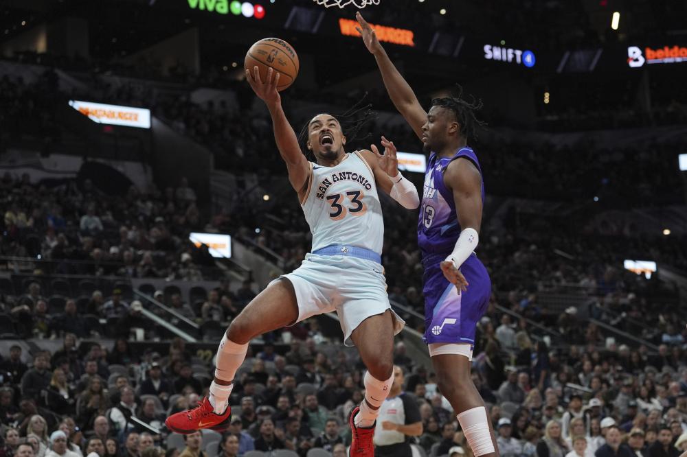 四的几率在 四的几率在