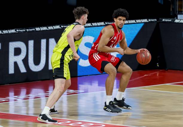 发挥的能力 发挥的能力