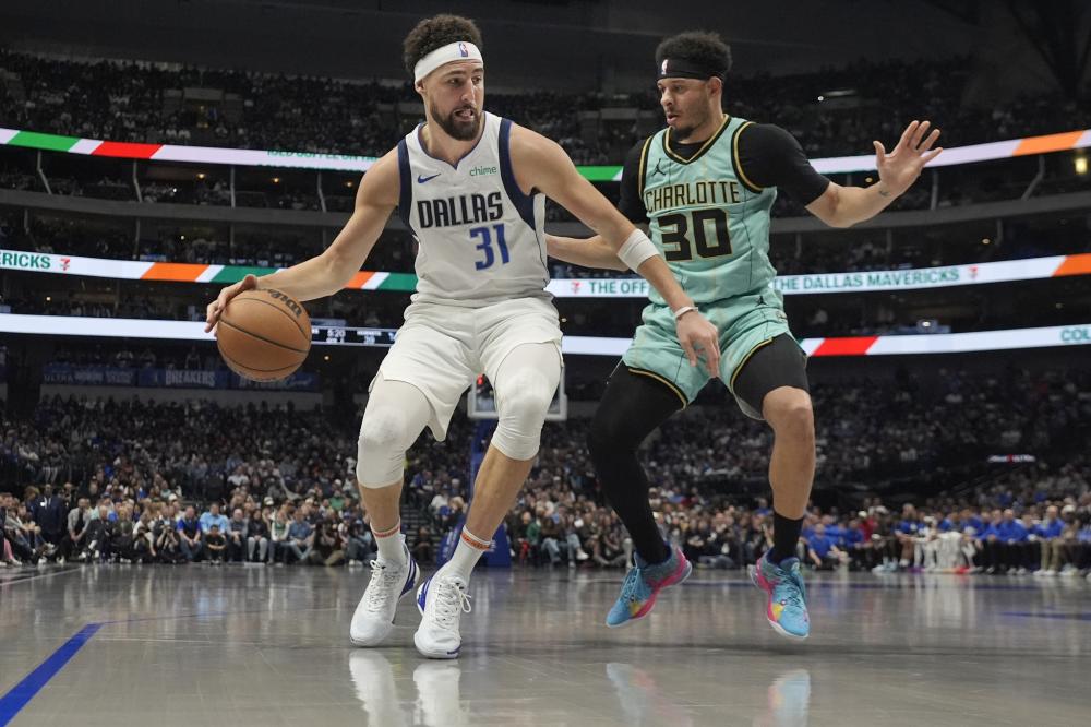 续补强阵容 续补强阵容