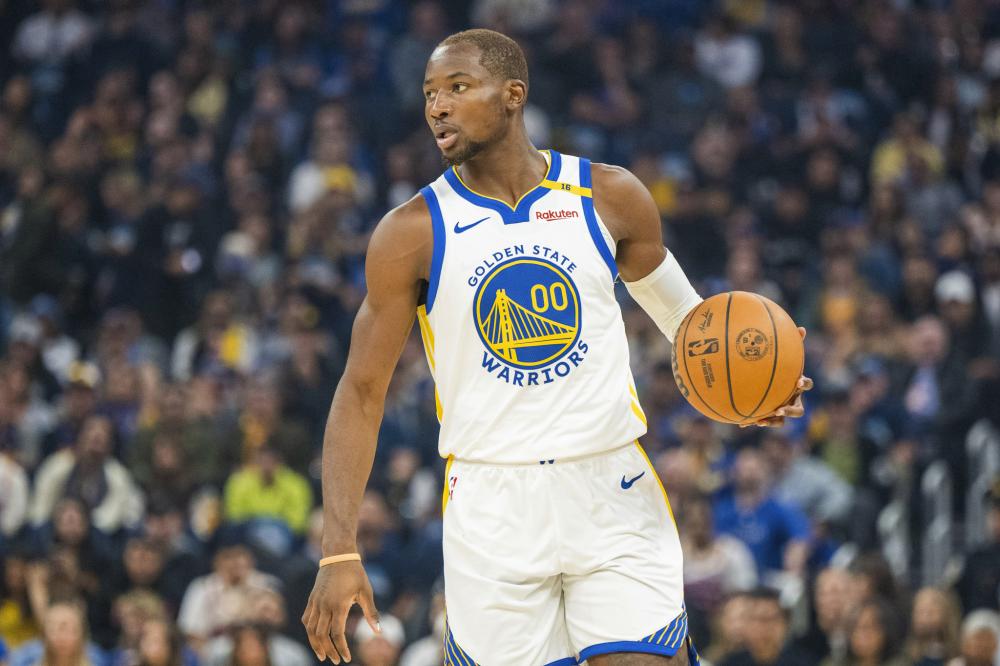 蓝湾大师赛 蓝湾大师赛