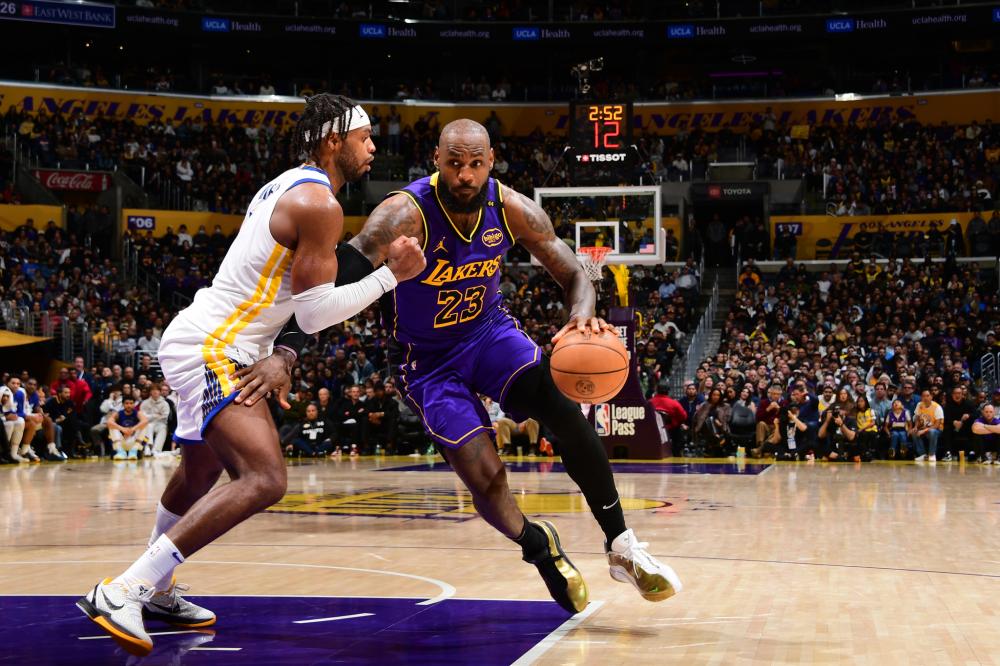 这种情绪因 这种情绪因