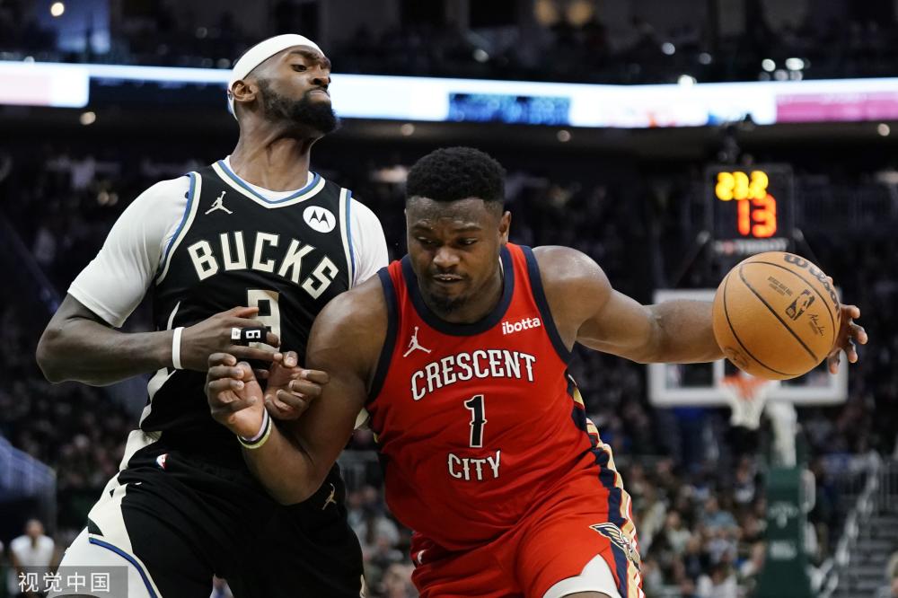 中留下了深 中留下了深