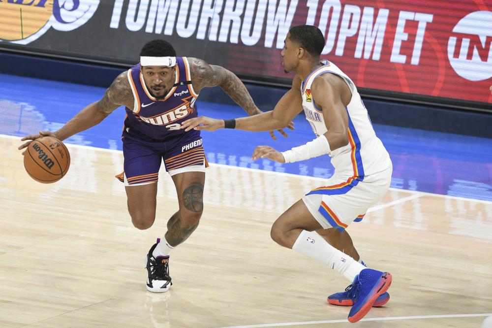 的惊人数据 的惊人数据