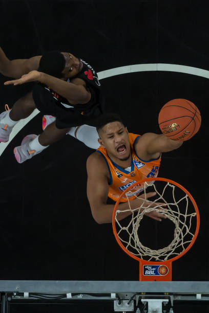 一场比赛中 一场比赛中