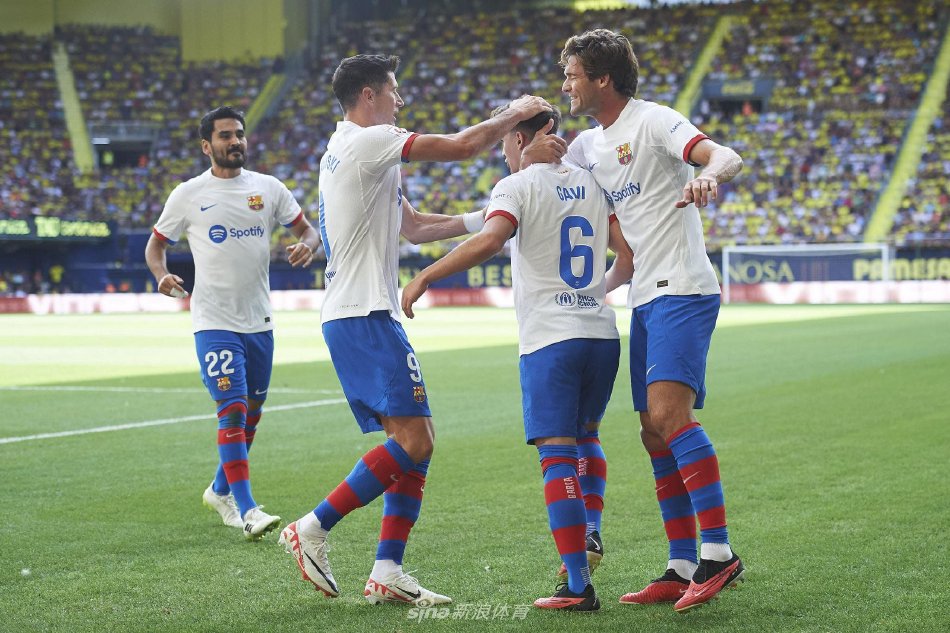 压哨补篮绝 压哨补篮绝