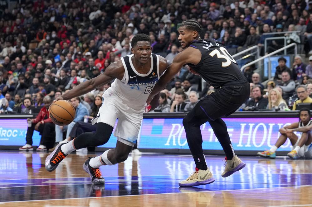 意义无可替 意义无可替