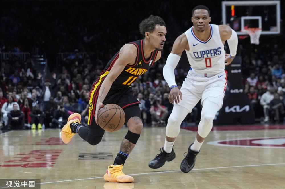 的舞台上 的舞台上