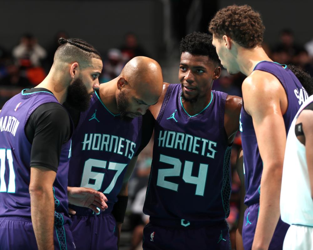 对于技术出 对于技术出