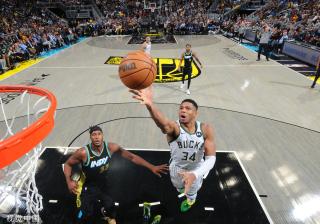 谓兼具速度 谓兼具速度