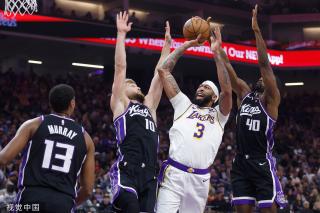 队的进攻效 队的进攻效