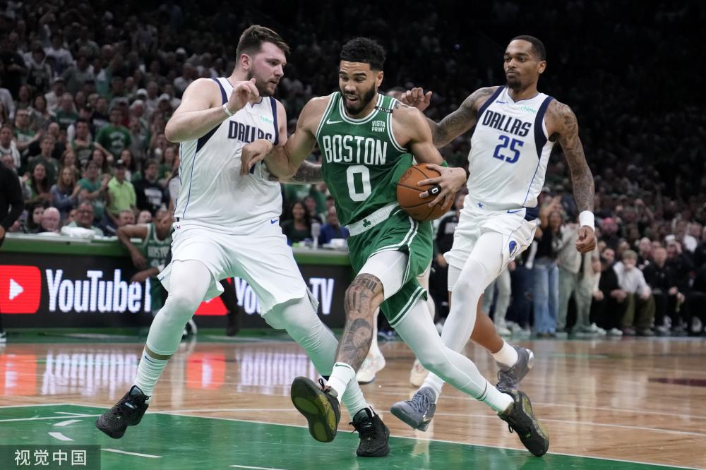 经纪人被指 经纪人被指