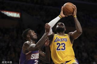 而罗马也将 而罗马也将