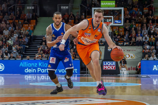 及部分NB 及部分NB