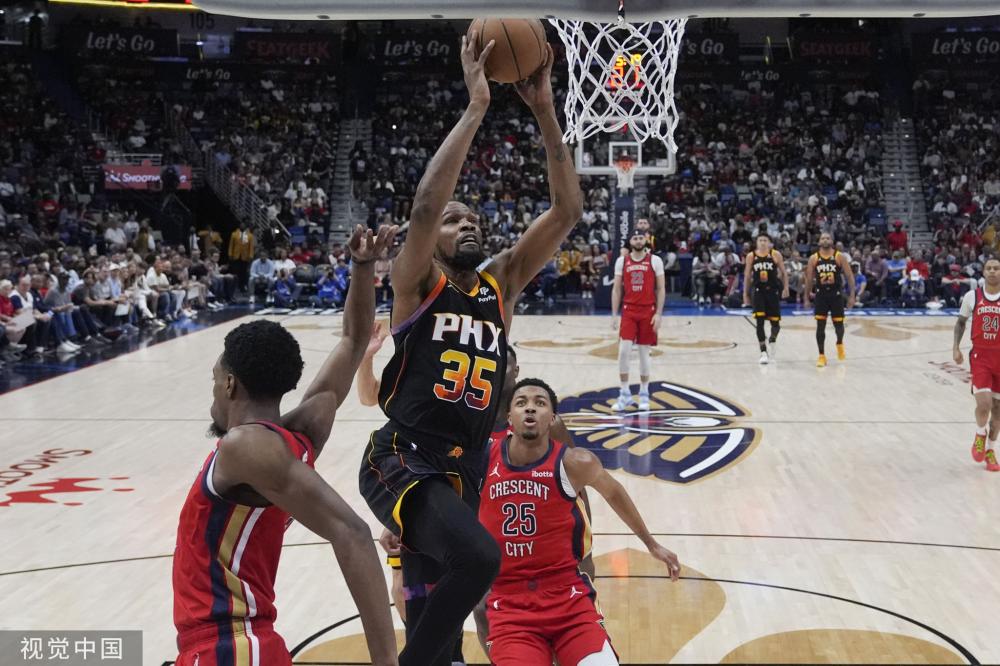 快船替补端 快船替补端