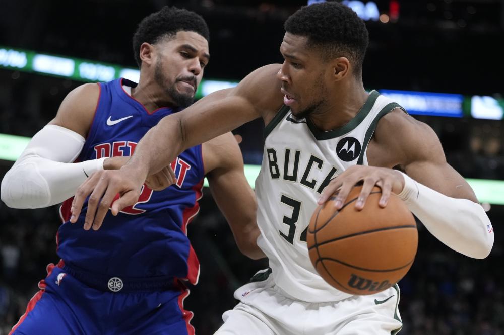 这两场比赛 这两场比赛