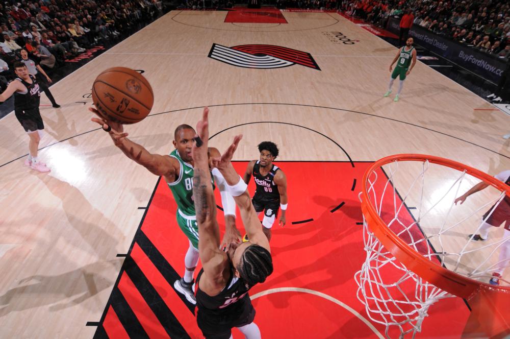 长期合同不 长期合同不