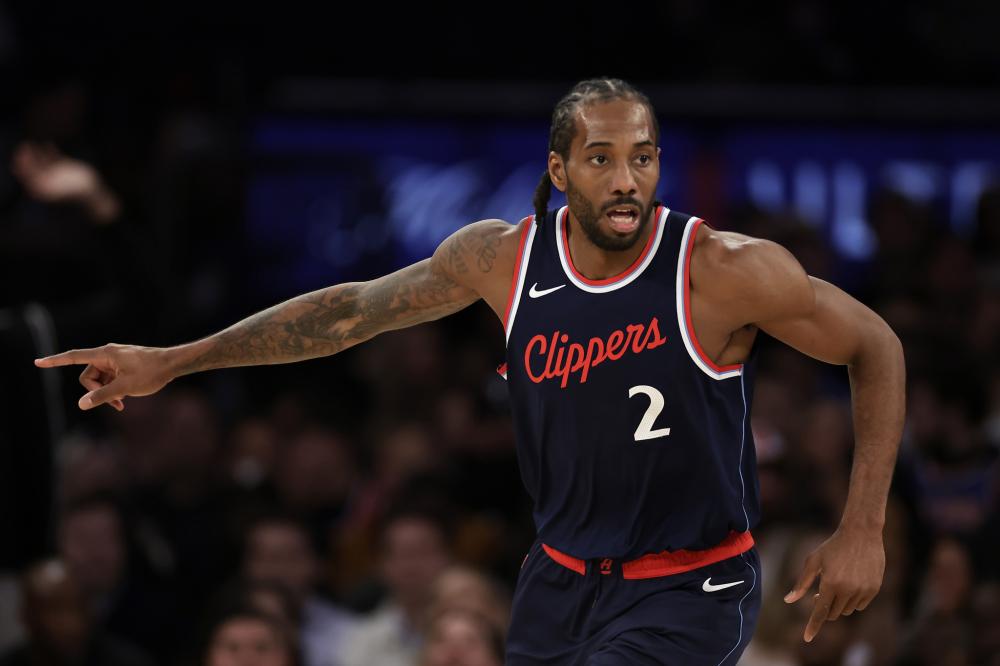 马雷斯卡之 马雷斯卡之