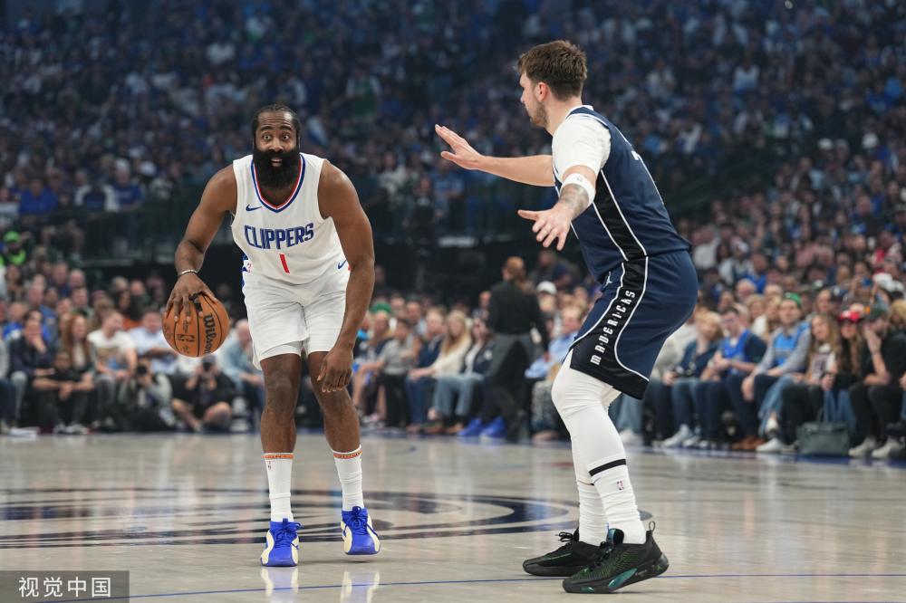 其他俱乐部 其他俱乐部