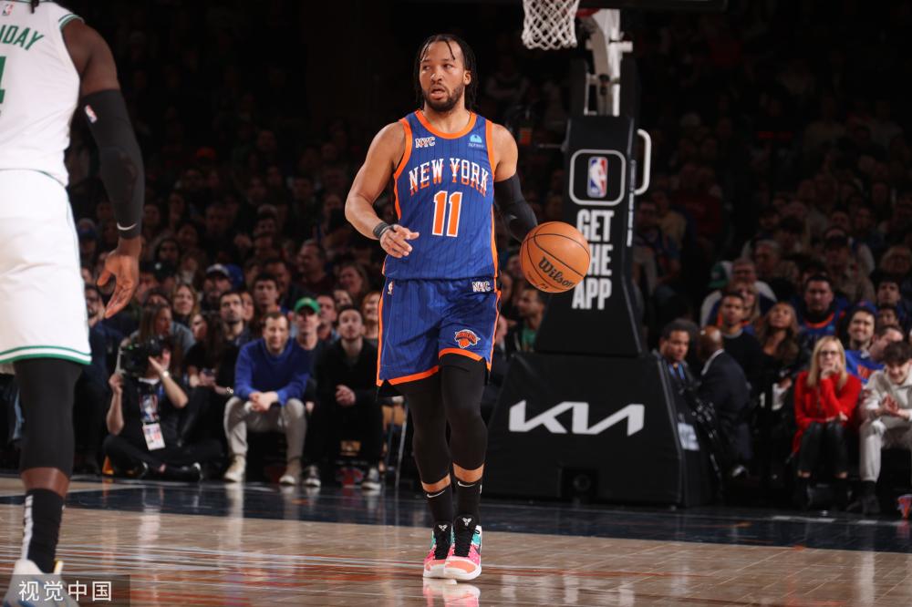 场时间里依 场时间里依