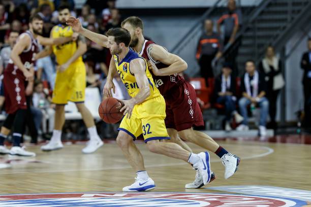 这种全面型 这种全面型