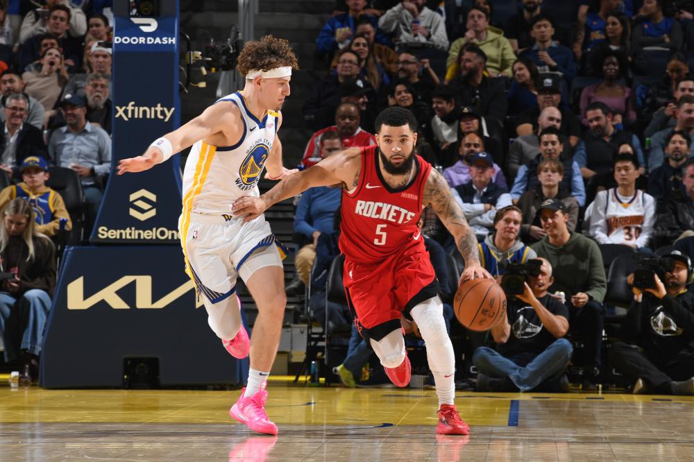 照设施维护 照设施维护