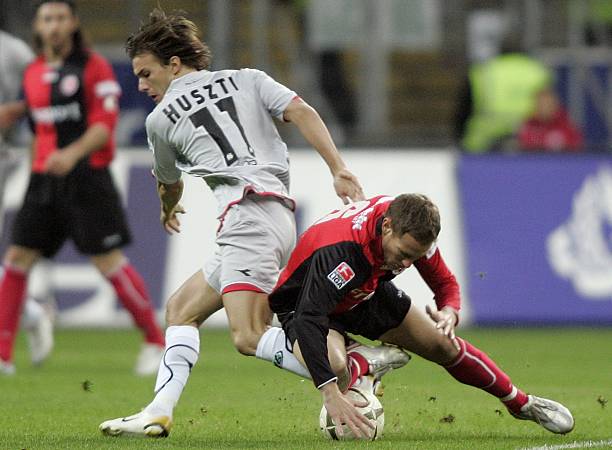 要的考量因 要的考量因