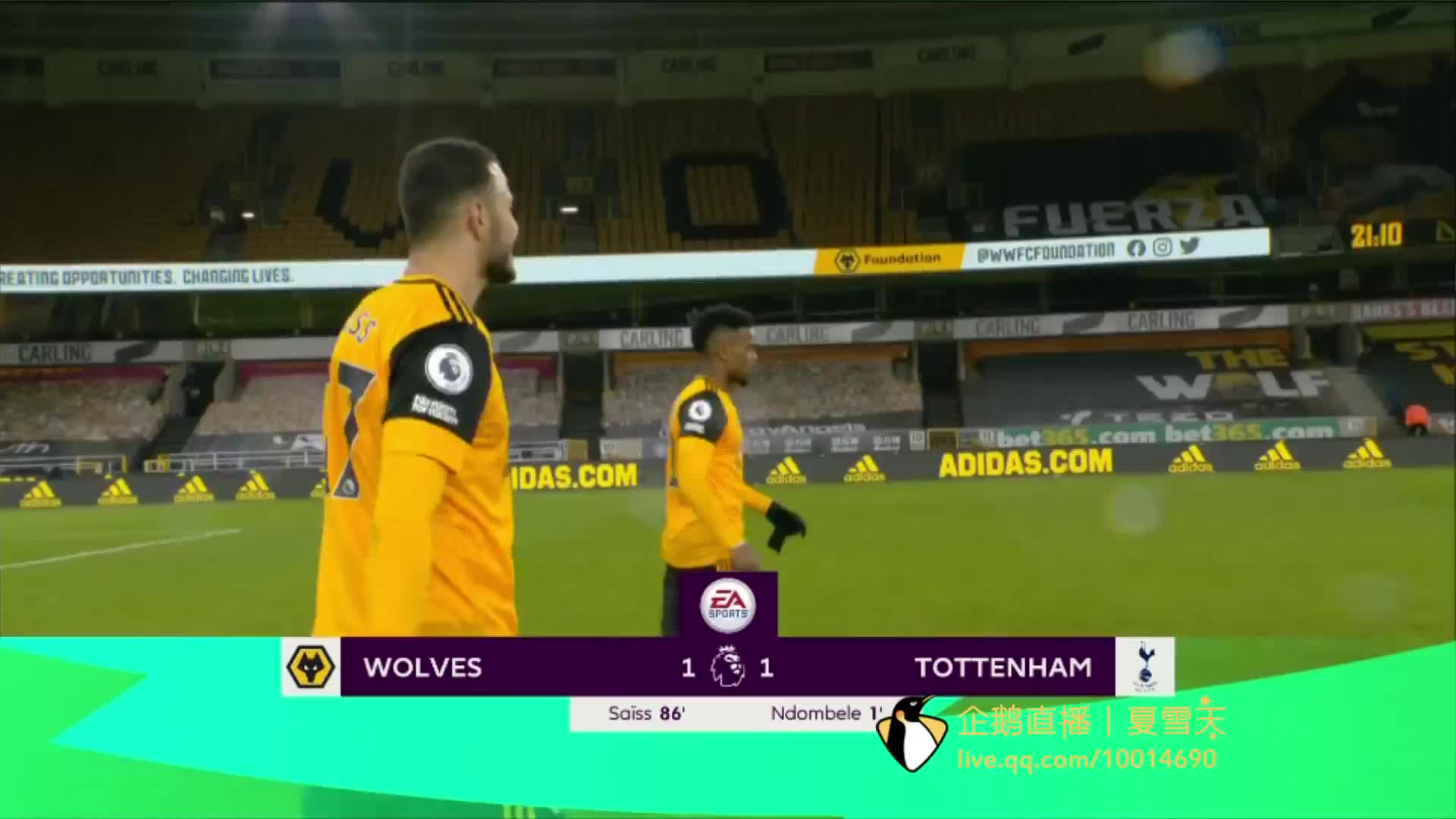 到年轻球员 到年轻球员