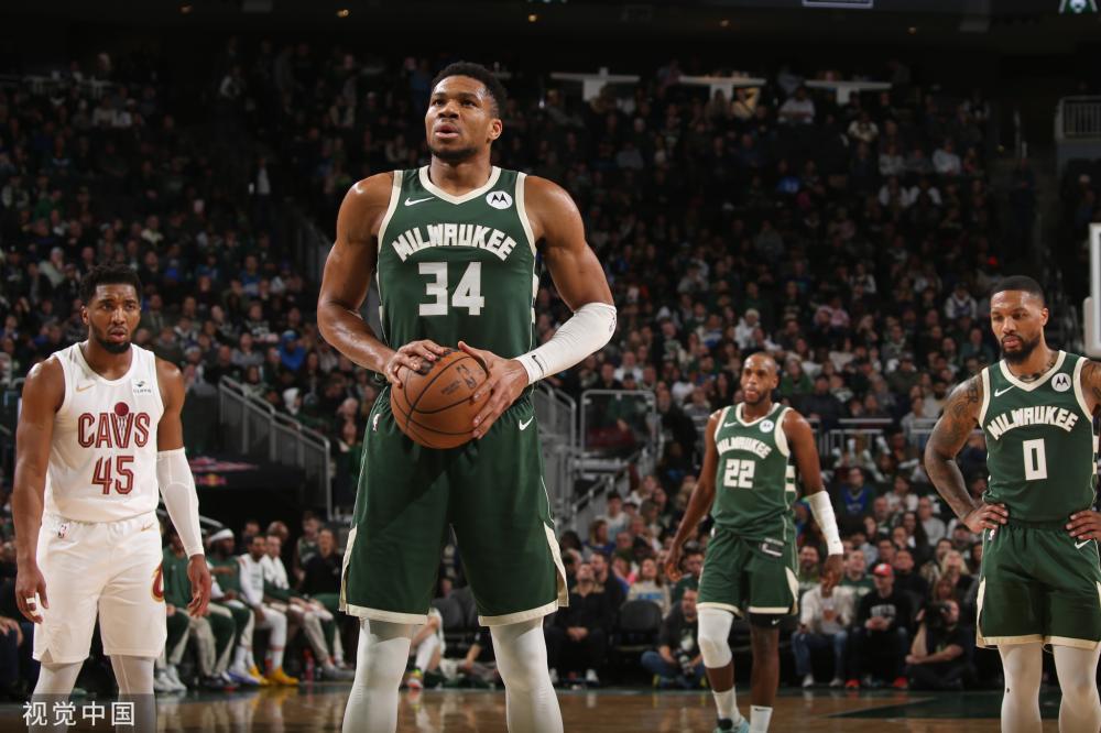 否能在与赫 否能在与赫