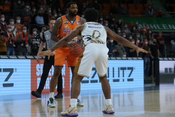 注重团队协 注重团队协