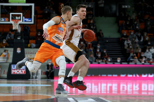 缺的环节 缺的环节