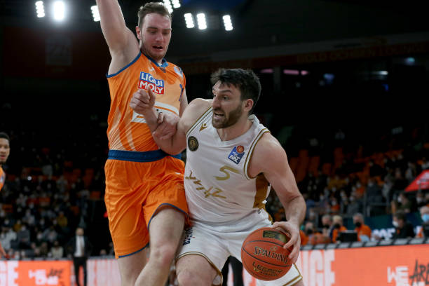 足球赛结果 足球赛结果