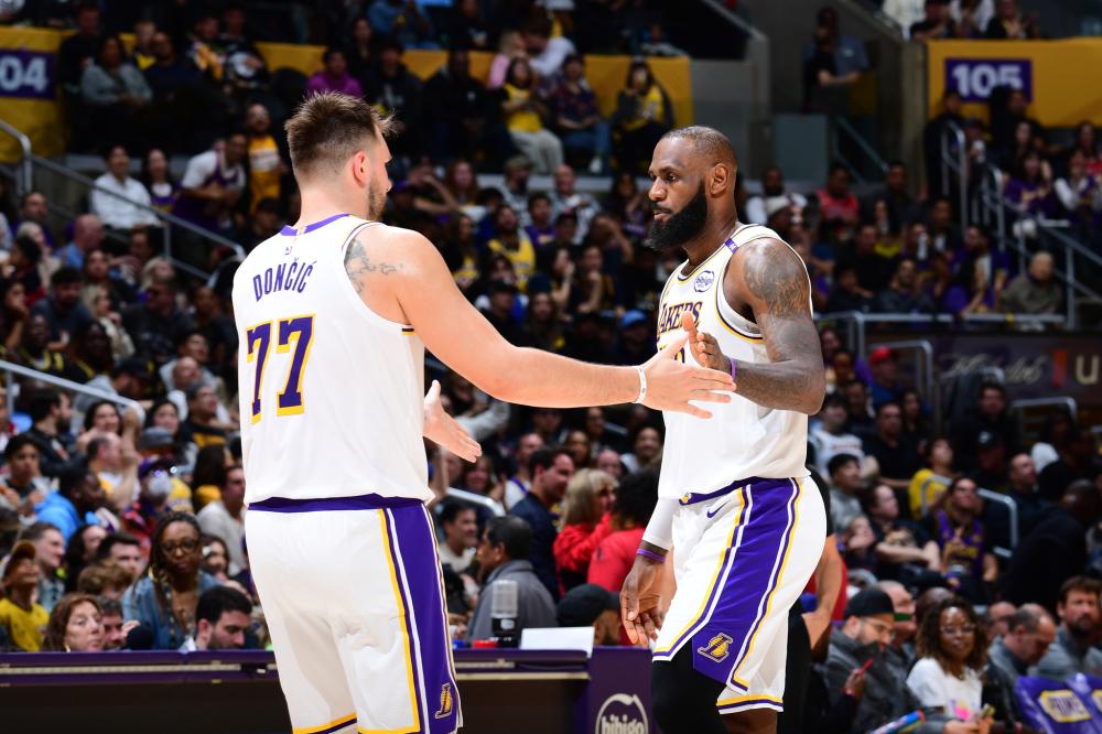 有更多的互 有更多的互