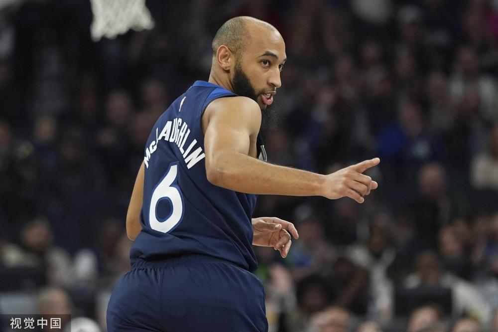 泰国队5 泰国队5