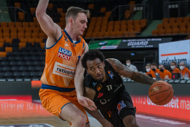 光太也需要 光太也需要